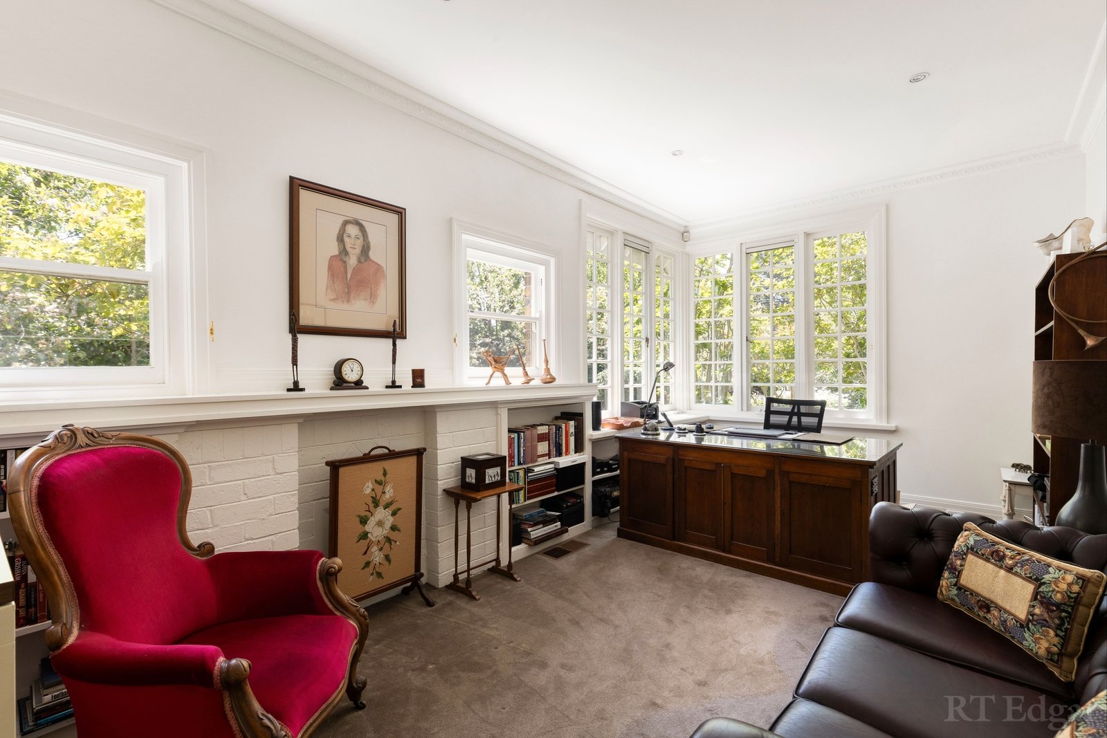 Real Estate and Property in 13 Moralla Road, Kooyong, VIC