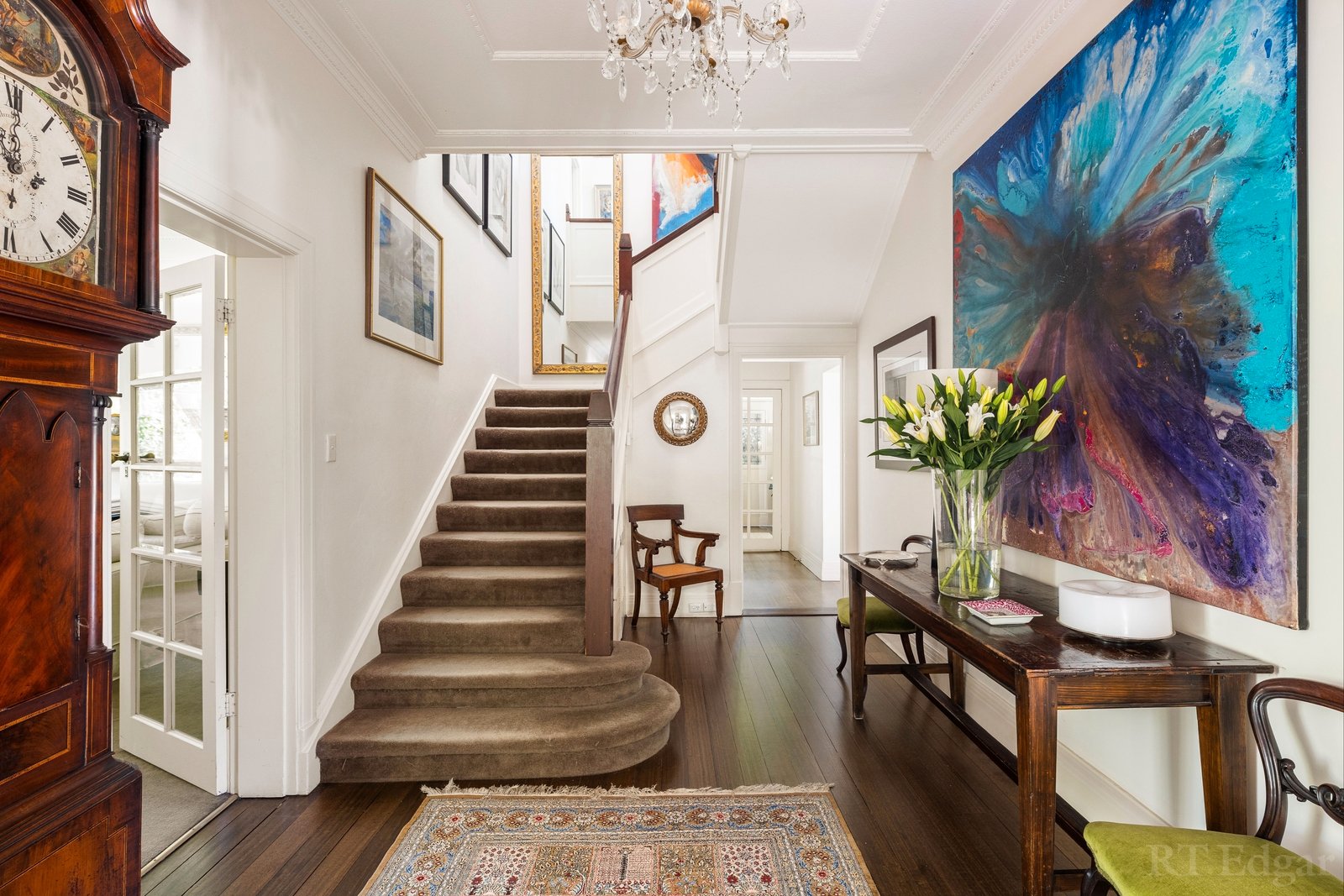 Real Estate and Property in 13 Moralla Road, Kooyong, VIC