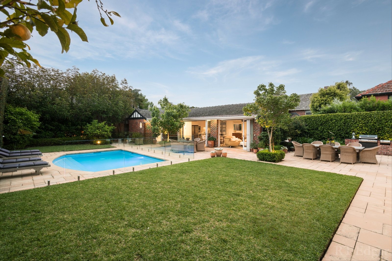 Real Estate and Property in 13 Moralla Road, Kooyong, VIC