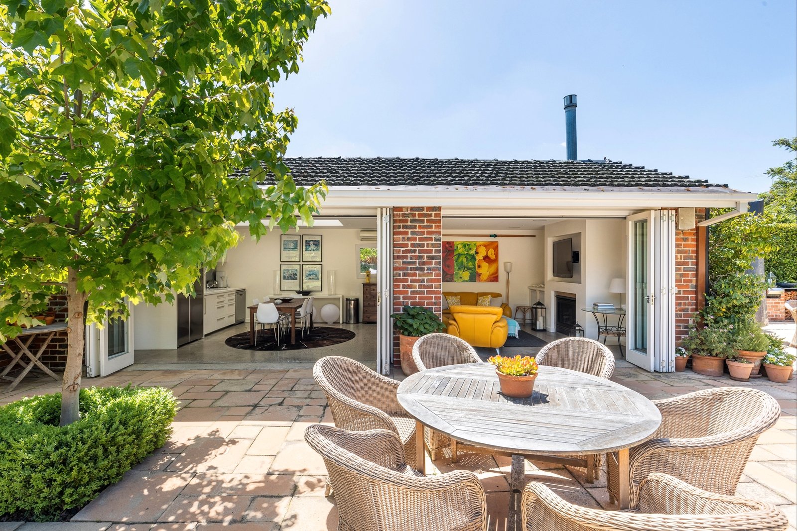 Real Estate and Property in 13 Moralla Road, Kooyong, VIC