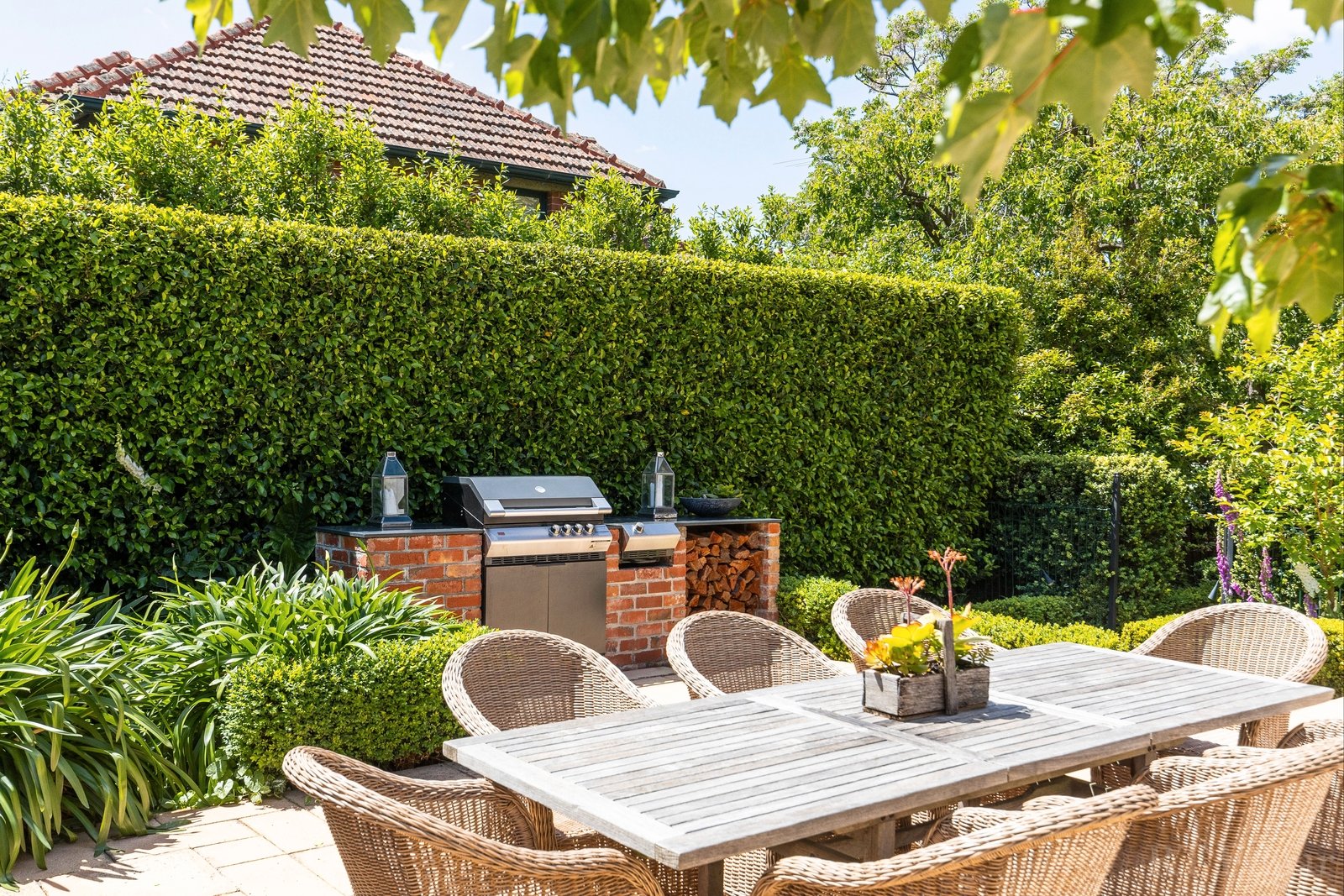 Real Estate and Property in 13 Moralla Road, Kooyong, VIC