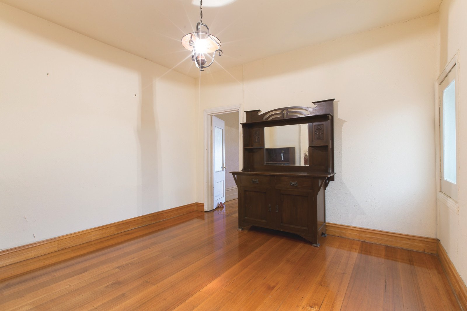 13 Morang Road, Hawthorn, VIC