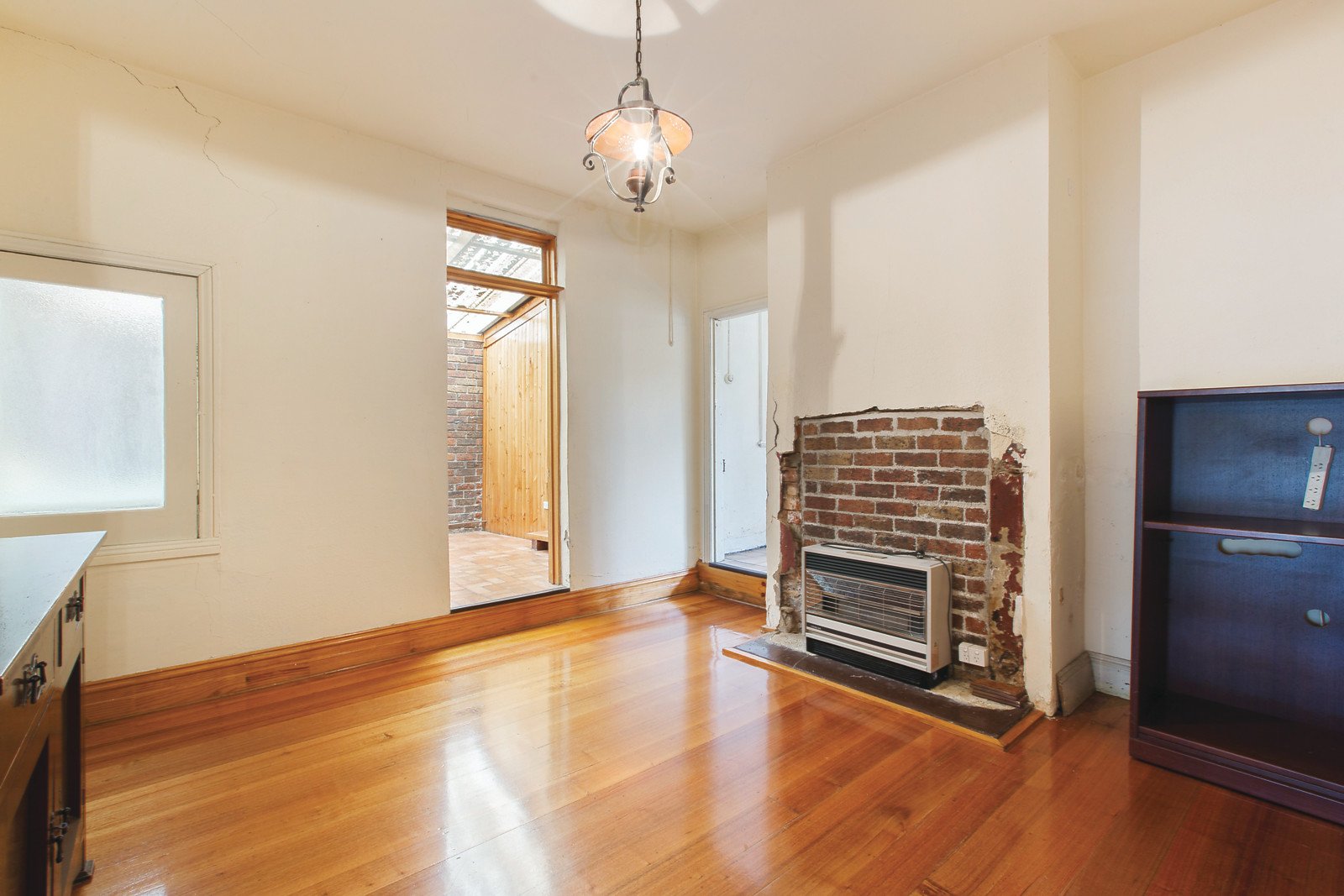 13 Morang Road, Hawthorn, VIC