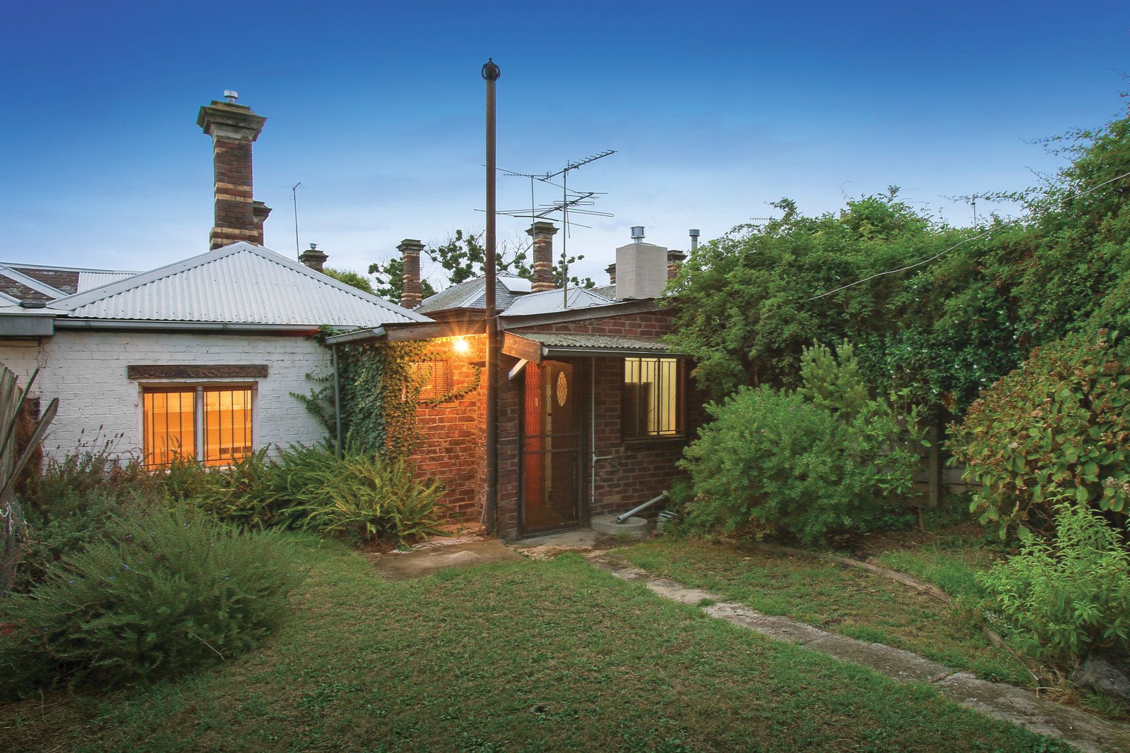 13 Morang Road, Hawthorn, VIC