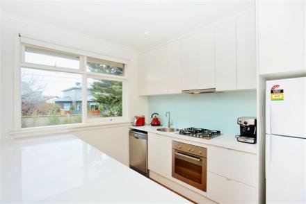 Gallery: 1/3 Morley Crescent