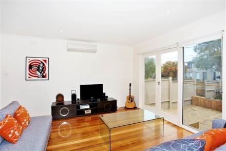 Gallery: 1/3 Morley Crescent