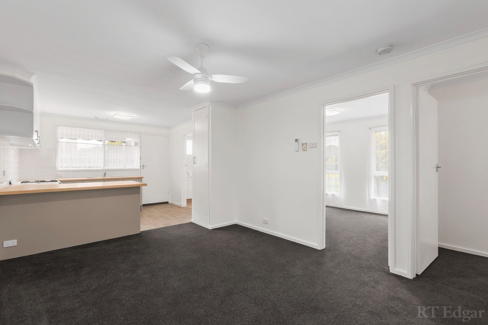 Real Estate and Property in 1/3 Morpeth Street, Newcomb, VIC
