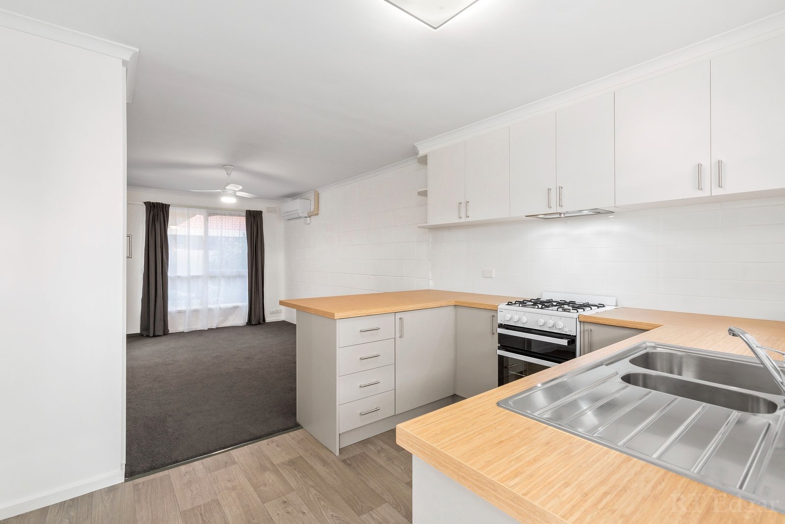 Real Estate and Property in 1/3 Morpeth Street, Newcomb, VIC