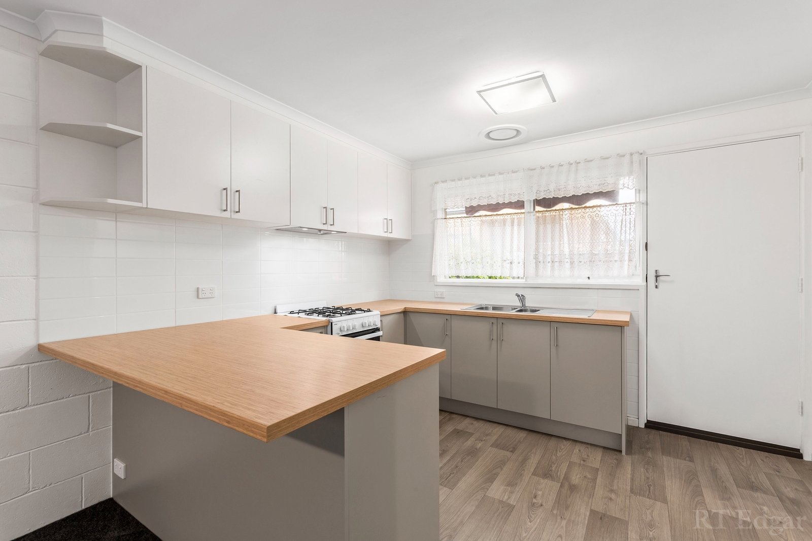 Real Estate and Property in 1/3 Morpeth Street, Newcomb, VIC