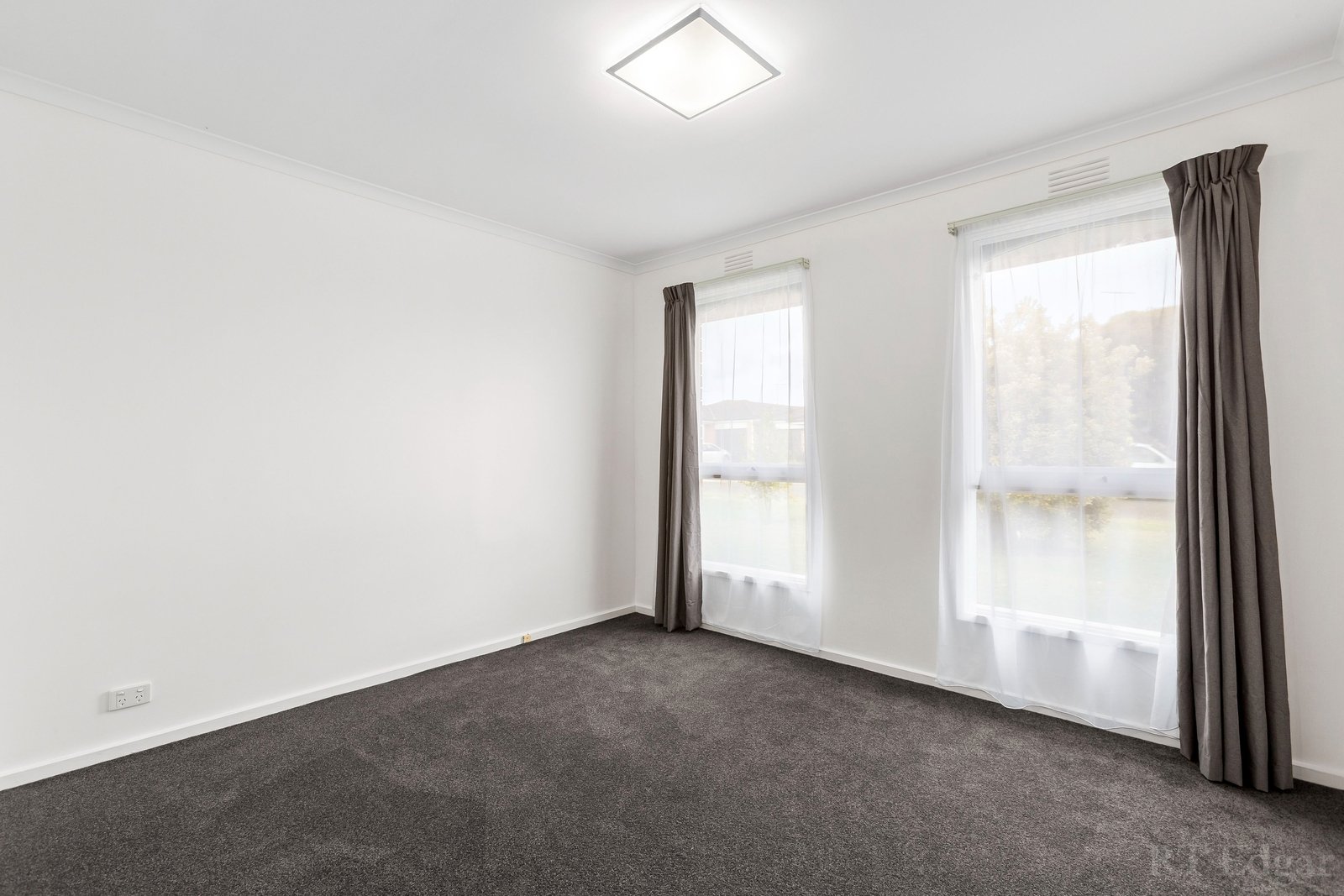 Real Estate and Property in 1/3 Morpeth Street, Newcomb, VIC