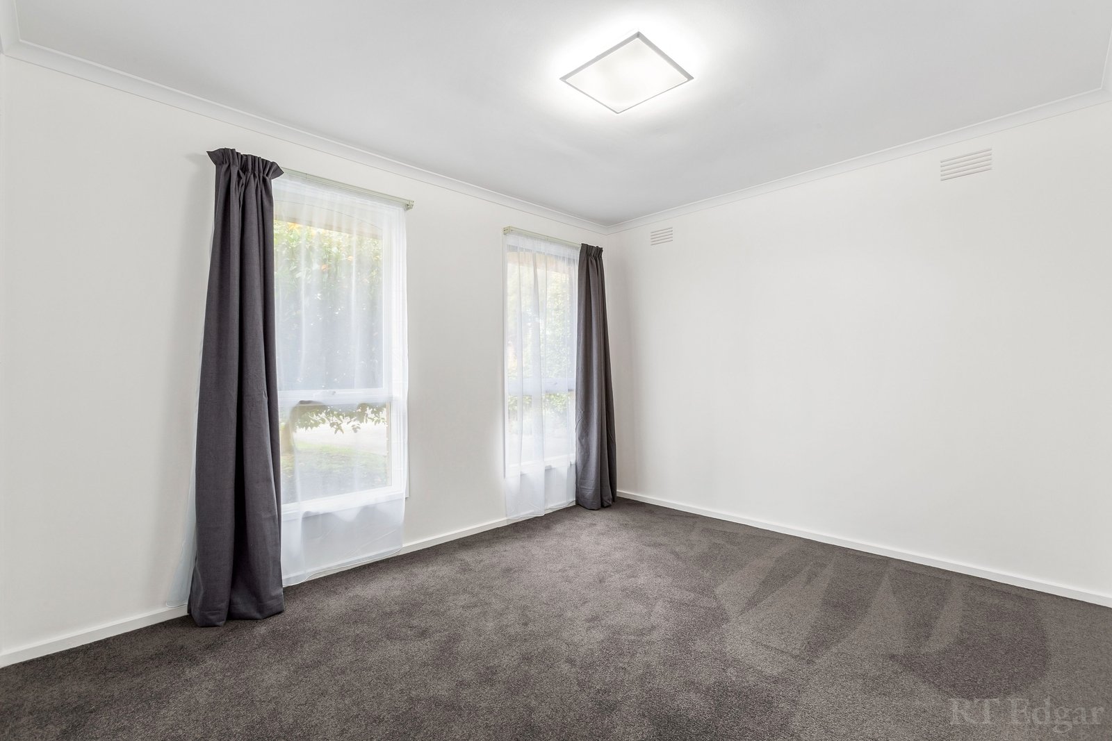 Real Estate and Property in 1/3 Morpeth Street, Newcomb, VIC