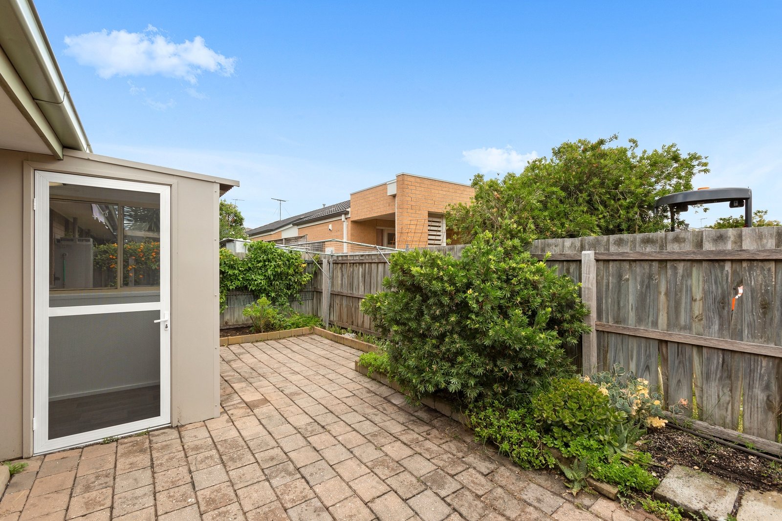Real Estate and Property in 1/3 Morpeth Street, Newcomb, VIC