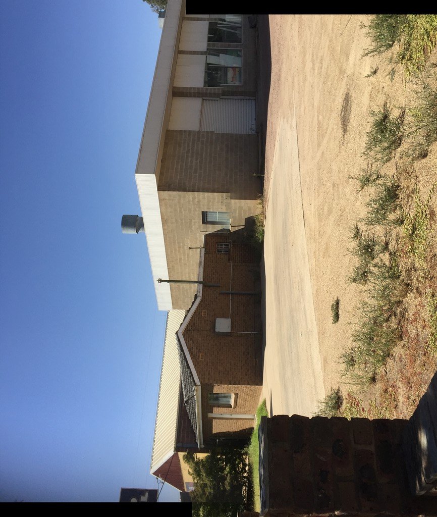 13 Mortimer Place WAGGA WAGGA 2