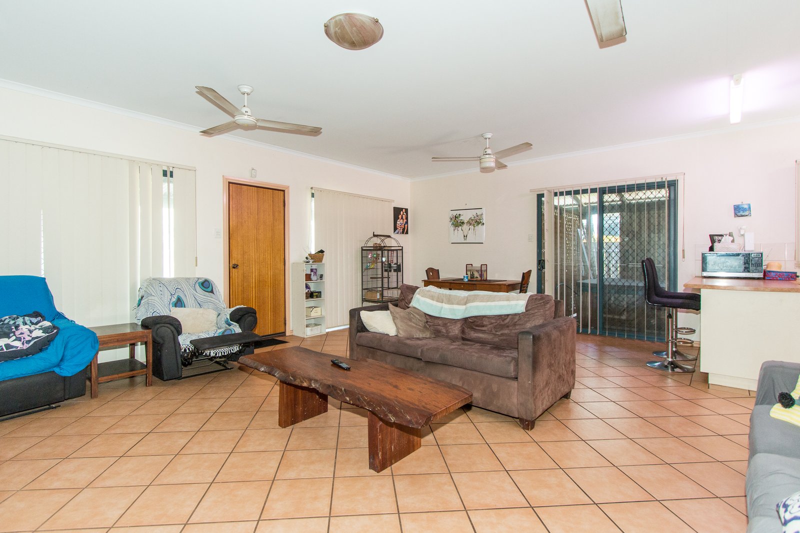 13 Mostyn Place BROOME 3