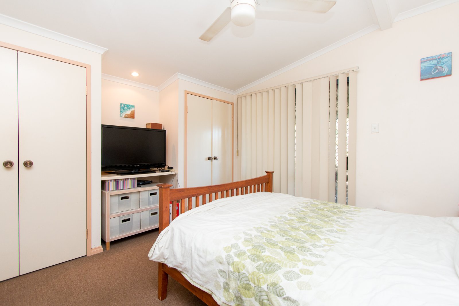 13 Mostyn Place BROOME 4
