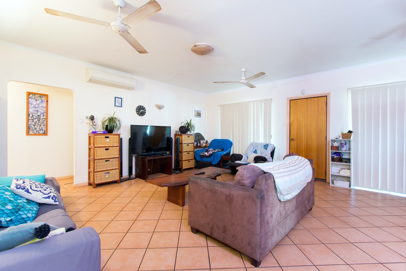 13 Mostyn Place BROOME 5