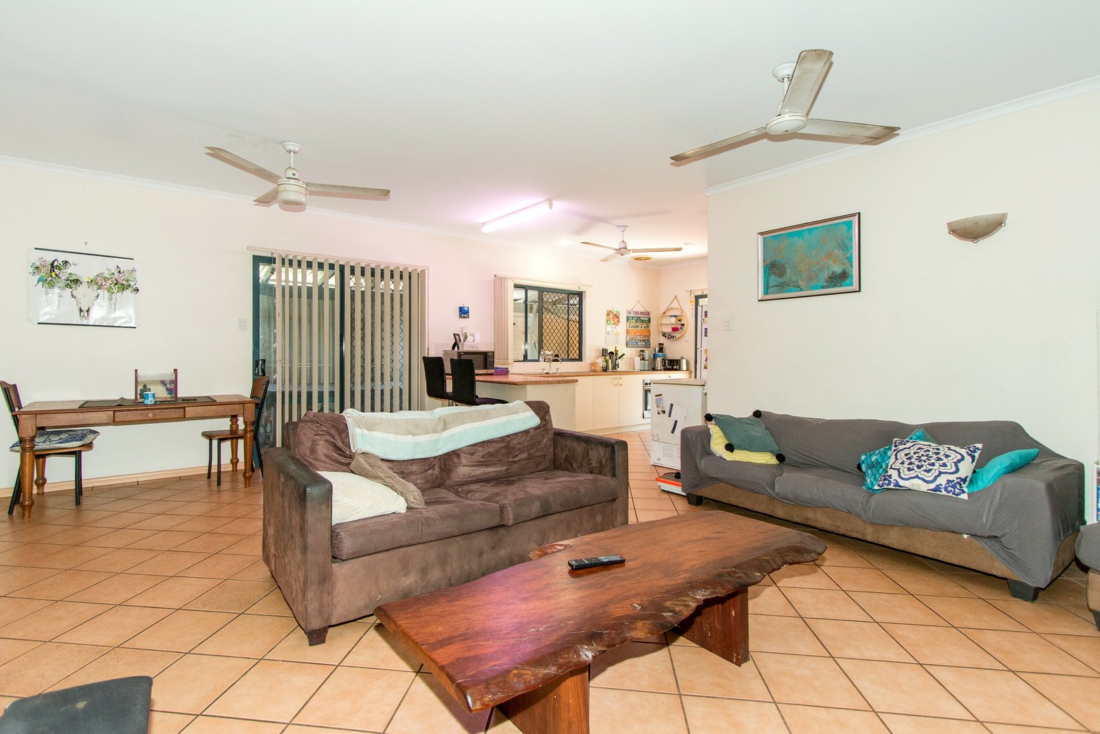 13 Mostyn Place BROOME 6