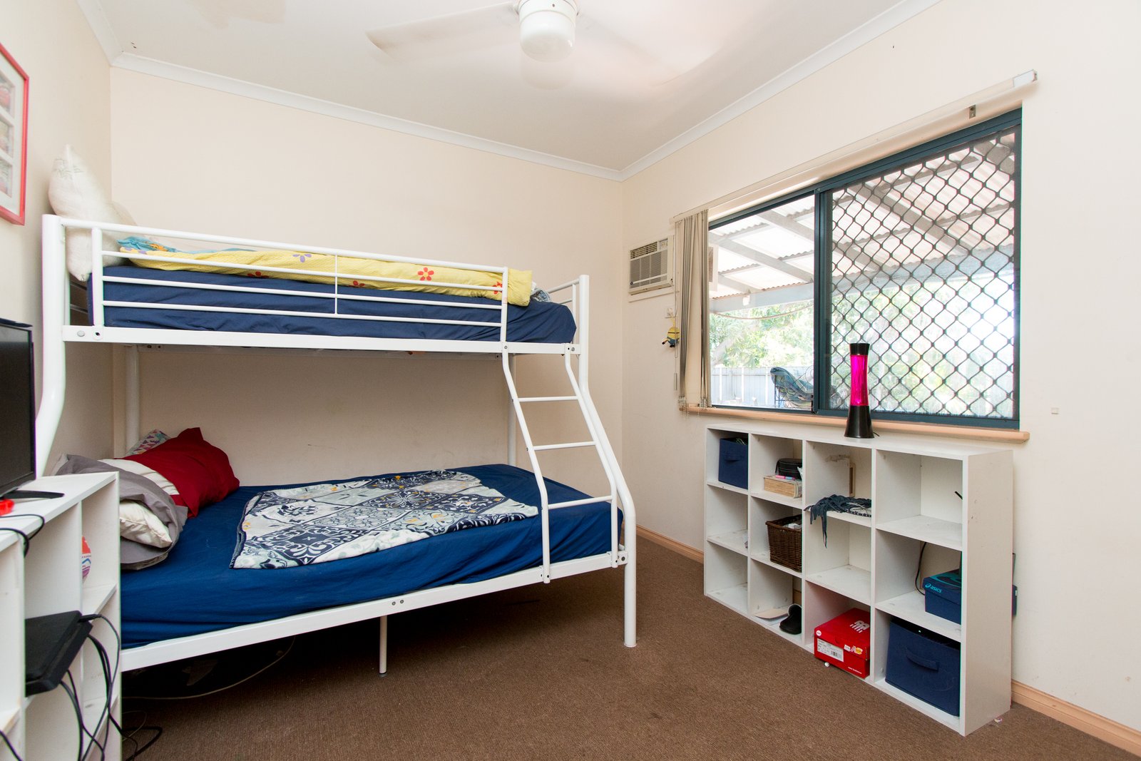 13 Mostyn Place BROOME 7