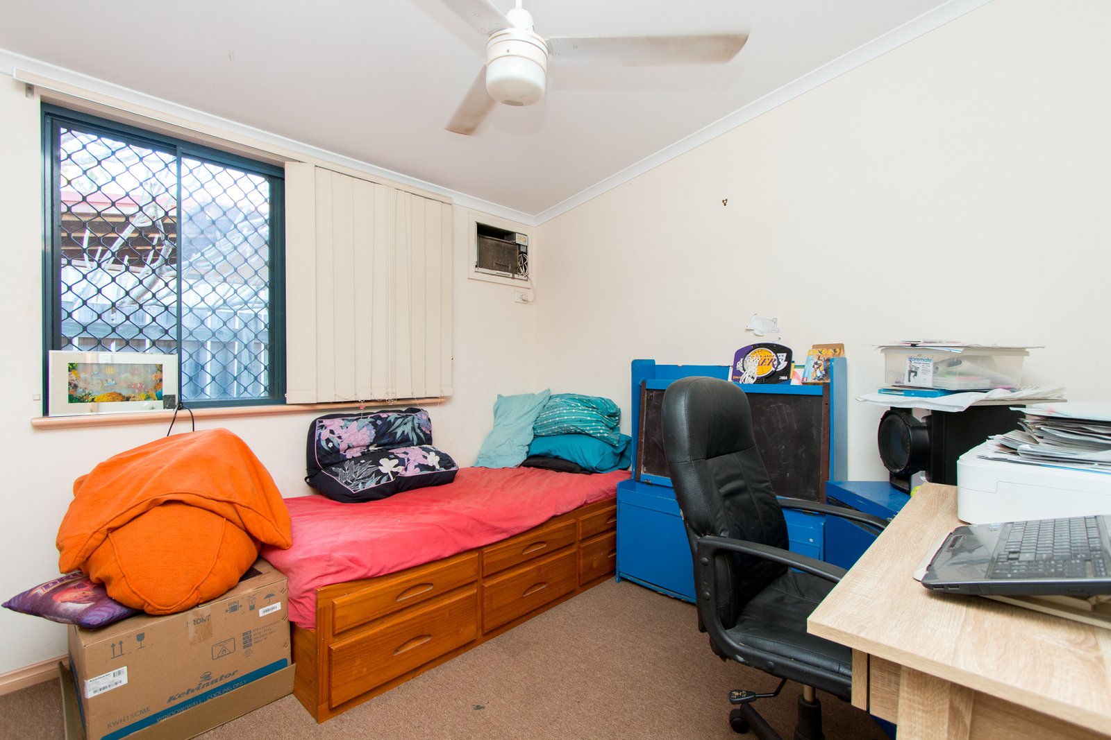 13 Mostyn Place BROOME 8