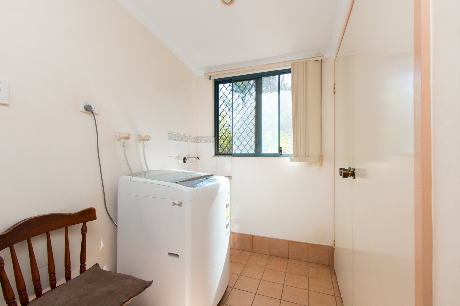 13 Mostyn Place BROOME 9