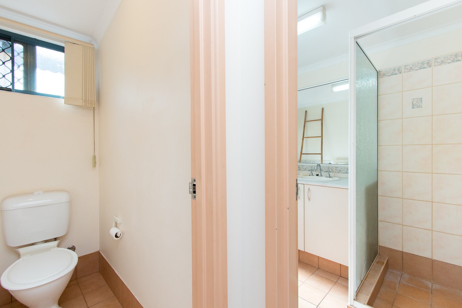 13 Mostyn Place BROOME 10