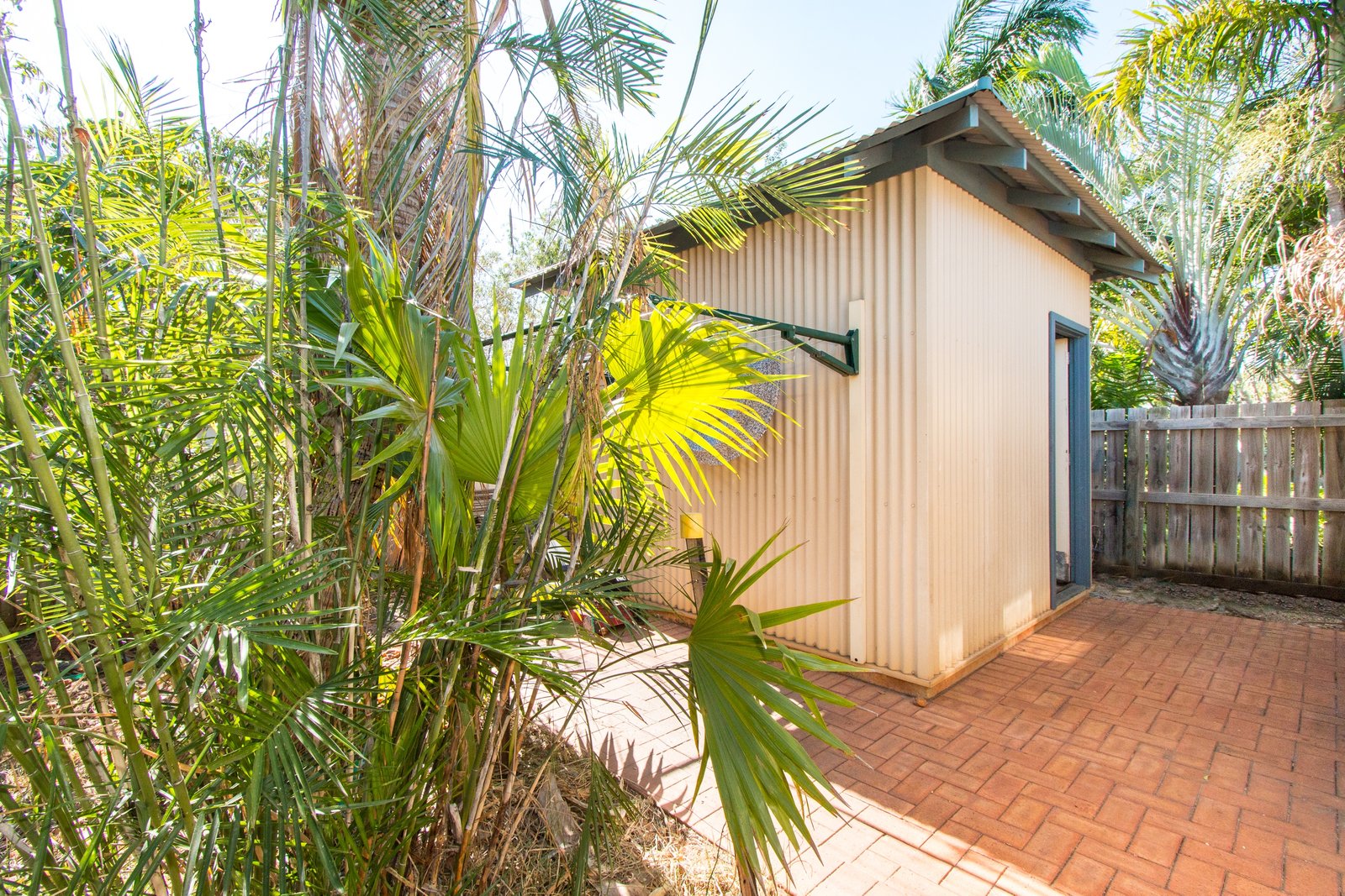 13 Mostyn Place BROOME 14