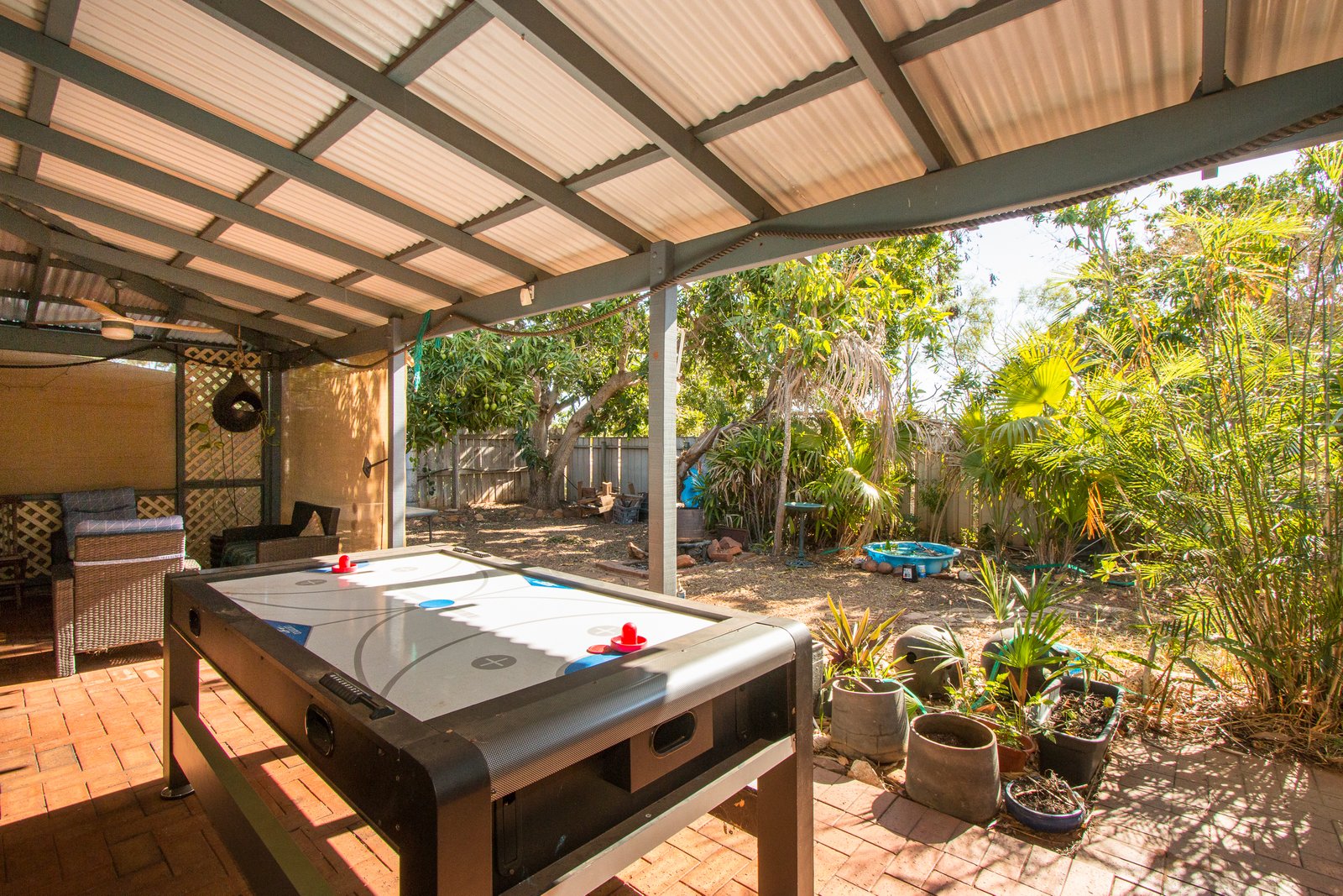 13 Mostyn Place BROOME 16