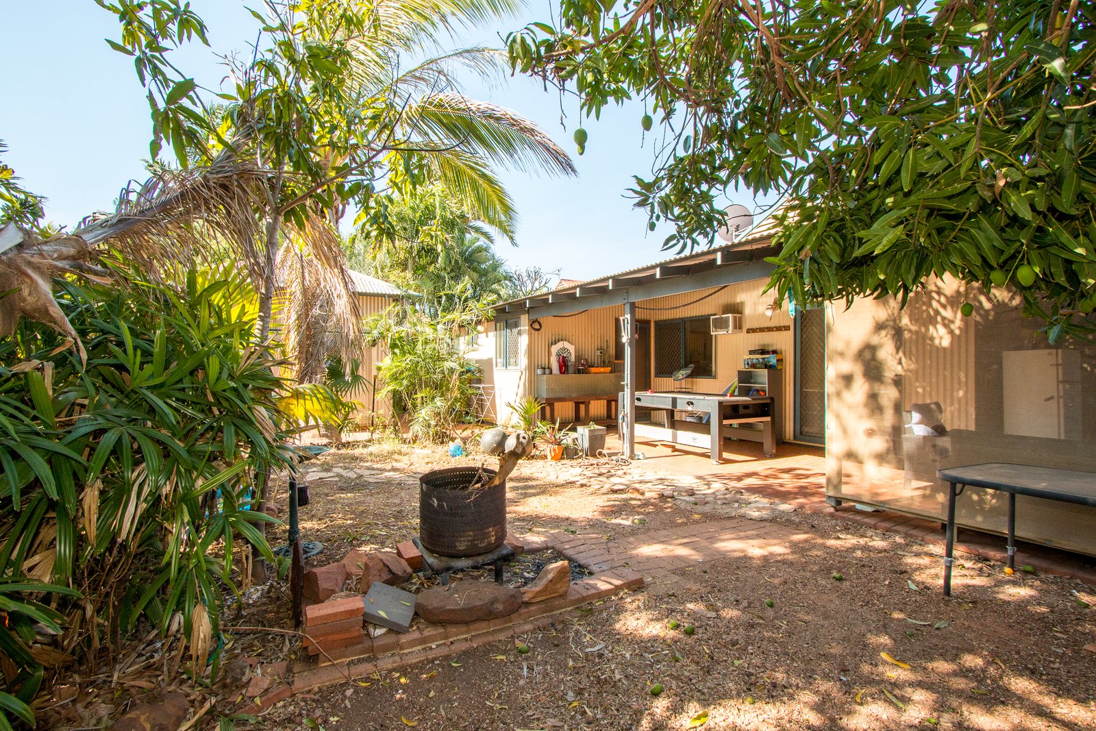 13 Mostyn Place BROOME 19