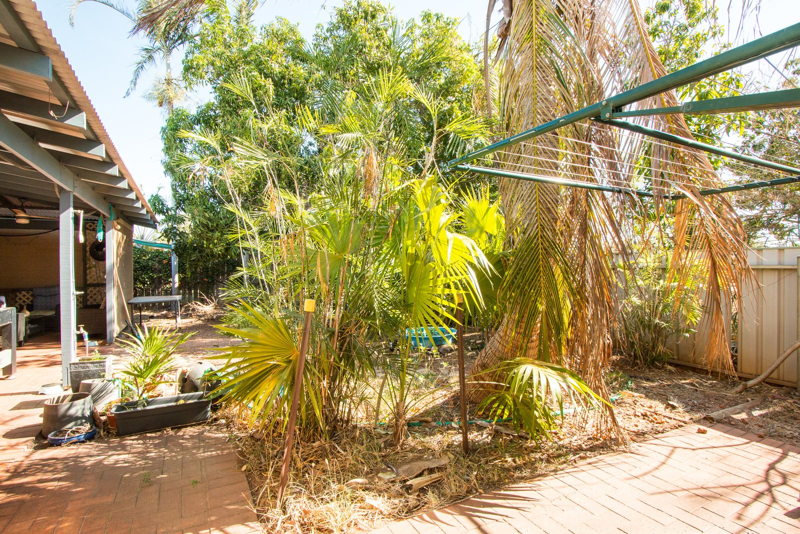 13 Mostyn Place BROOME 20