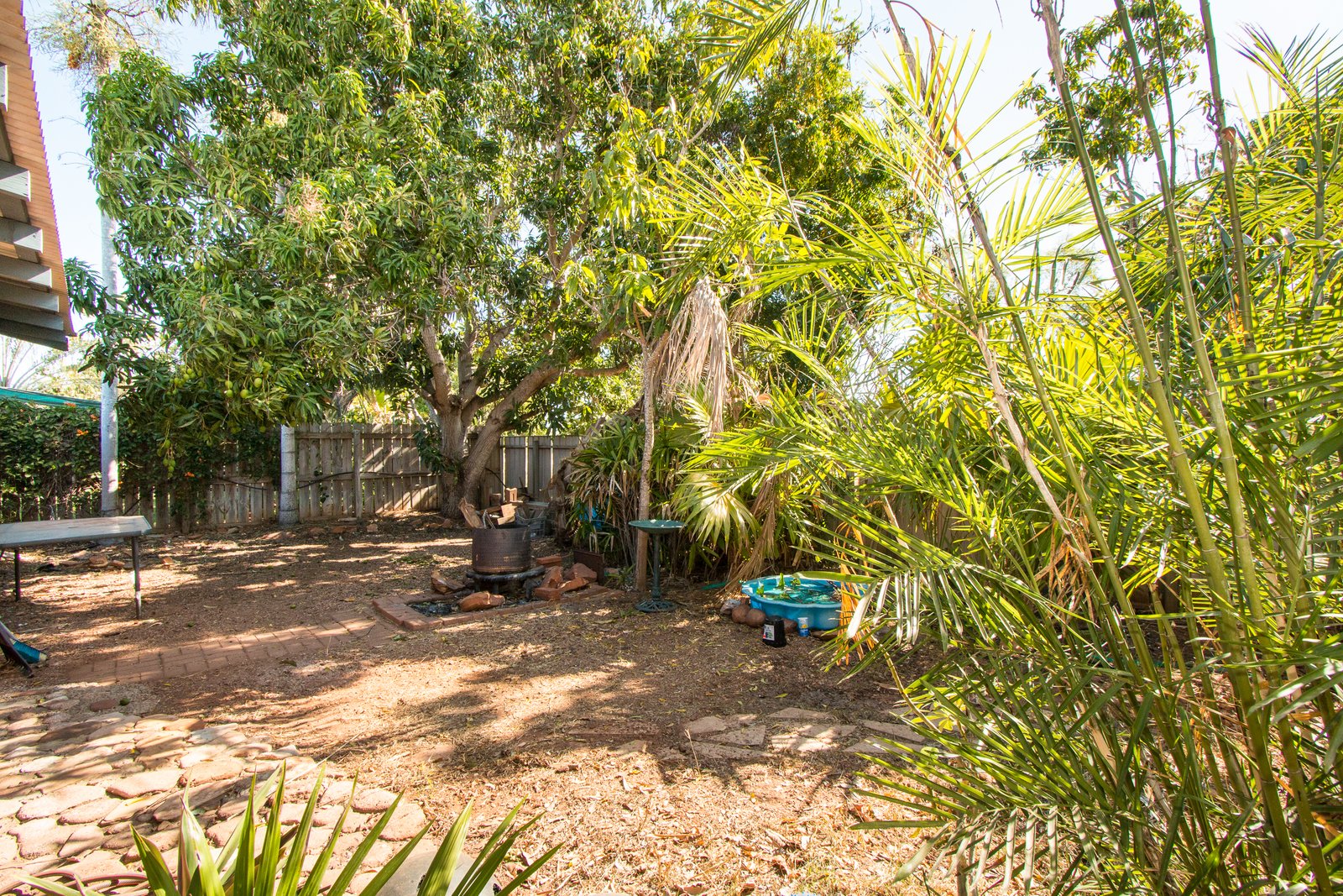 13 Mostyn Place BROOME 21