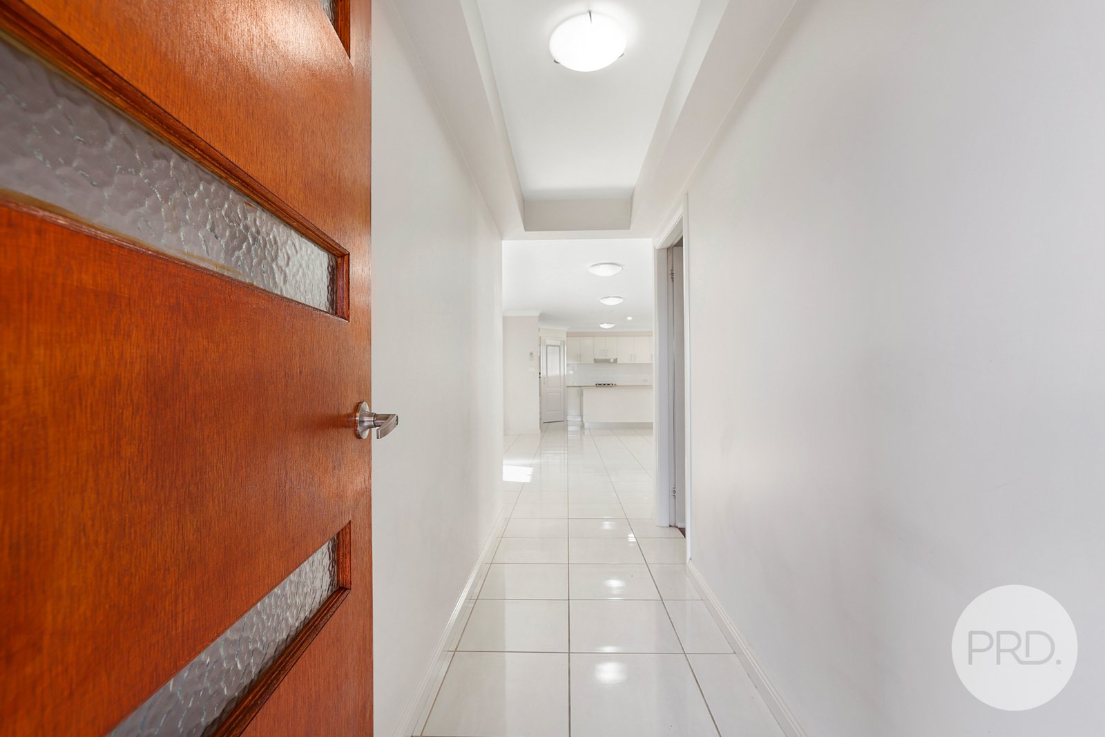13 Mountain Gum Road TAMWORTH 2