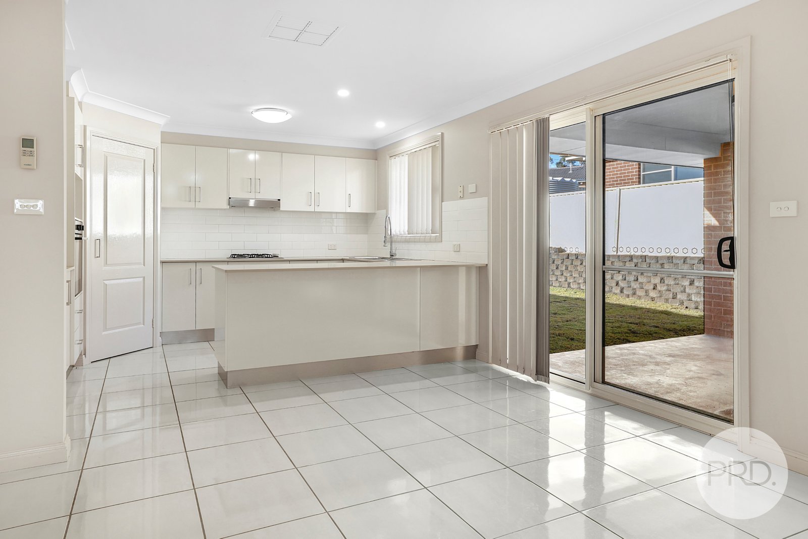 13 Mountain Gum Road TAMWORTH 5
