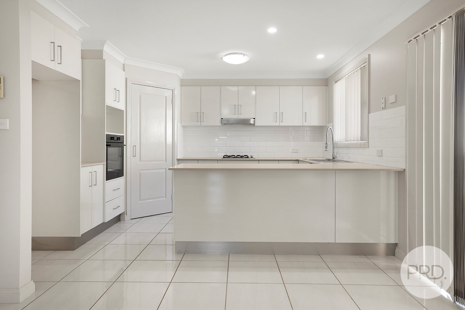 13 Mountain Gum Road TAMWORTH 6