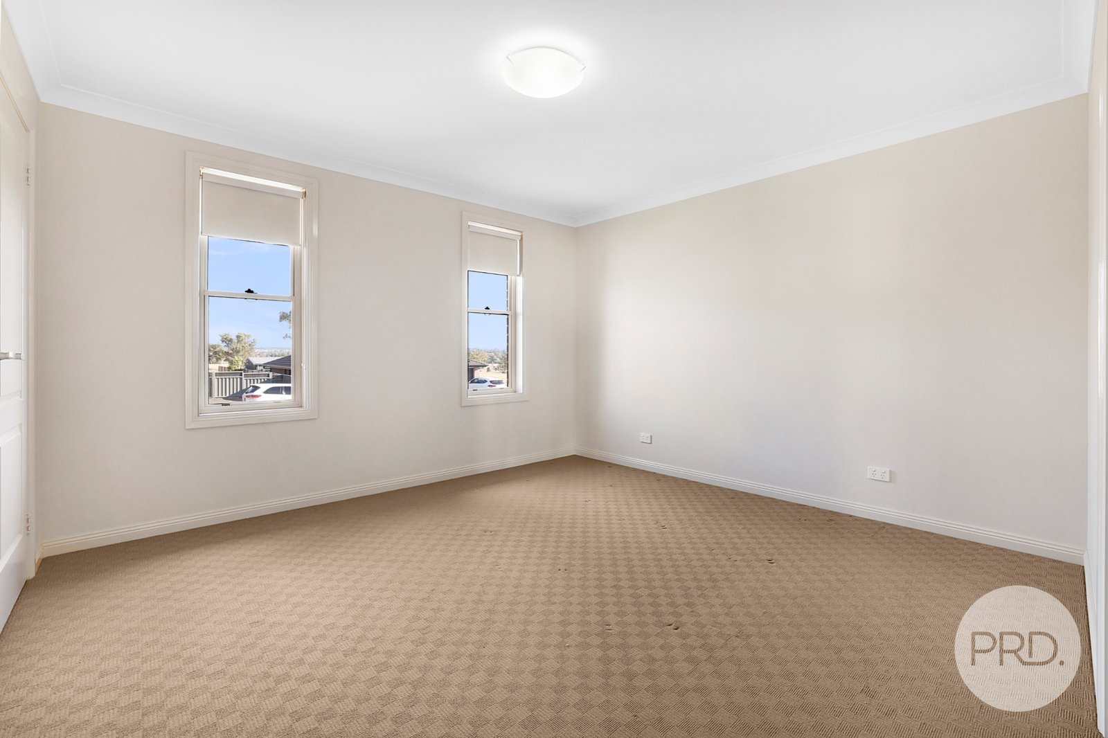 13 Mountain Gum Road TAMWORTH 8