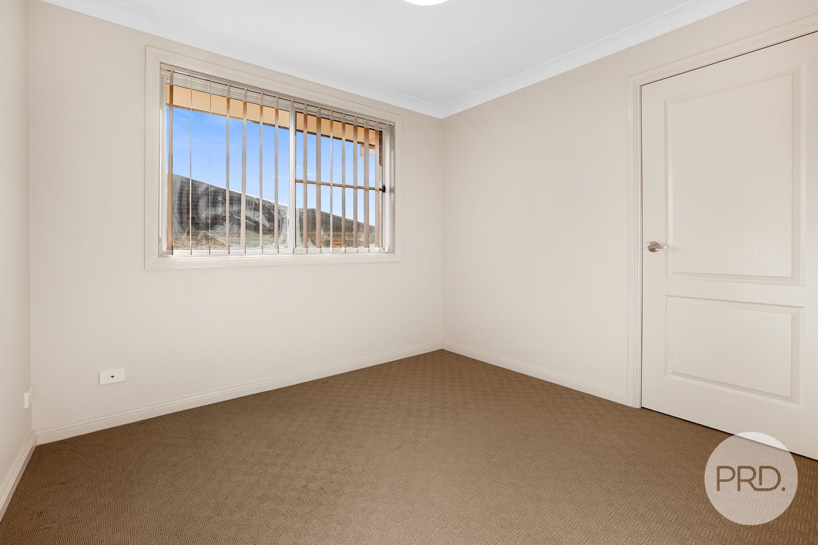 13 Mountain Gum Road TAMWORTH 10
