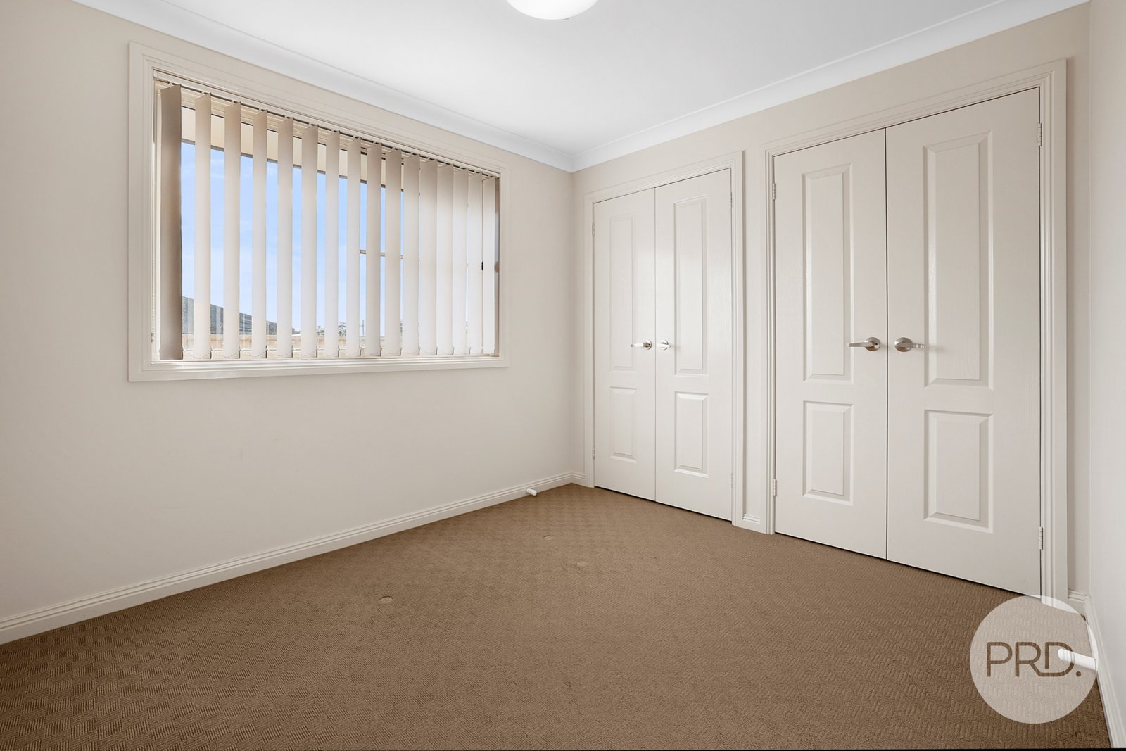 13 Mountain Gum Road TAMWORTH 11