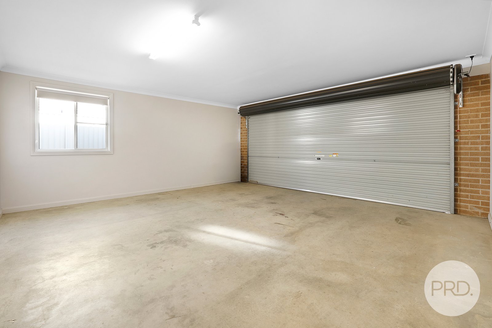 13 Mountain Gum Road TAMWORTH 14