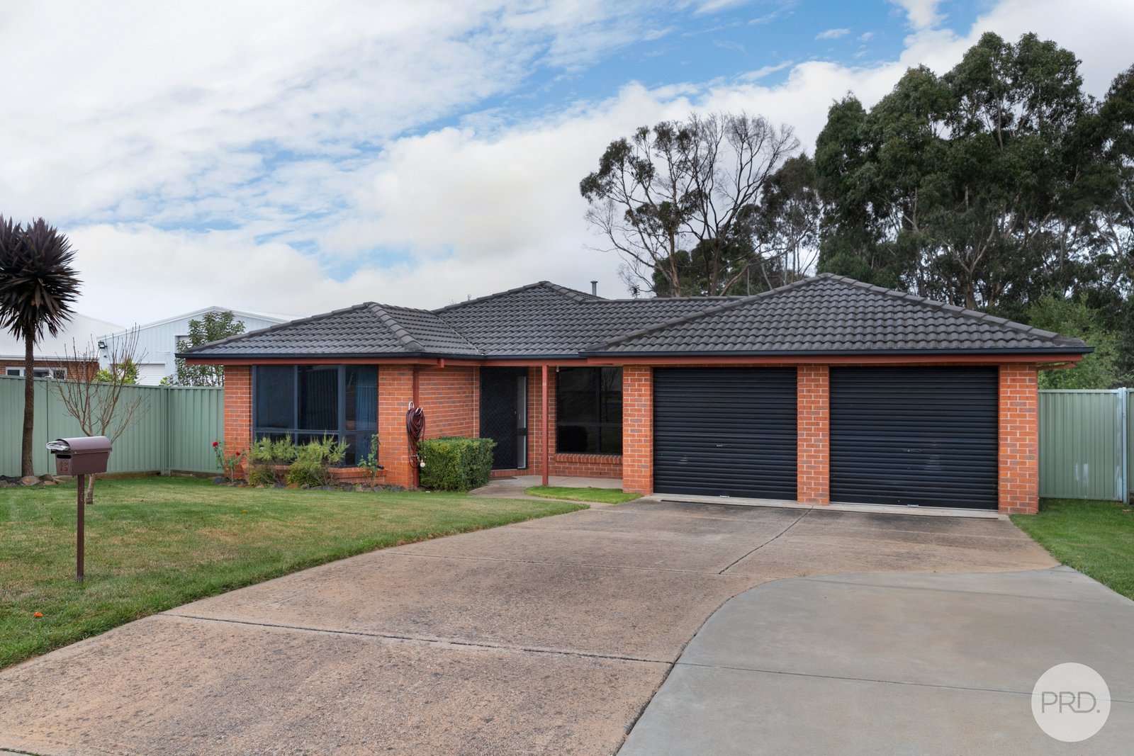 13 Mountview Drive SEBASTOPOL 1