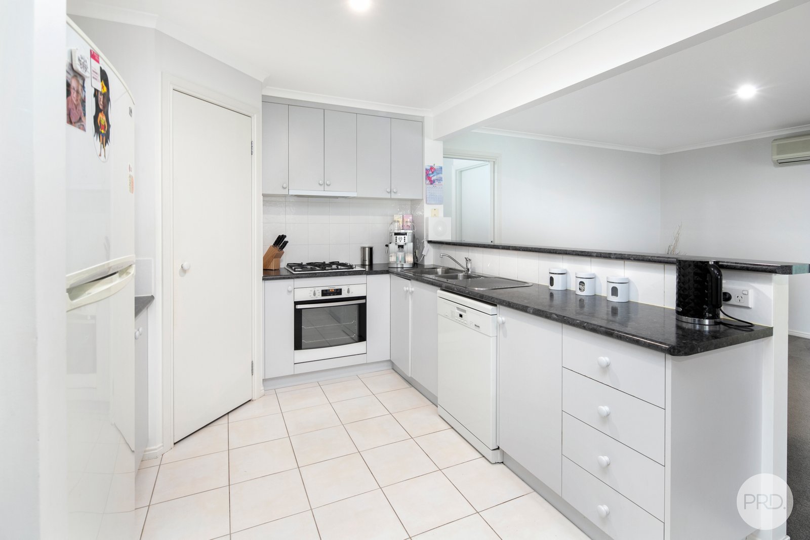 13 Mountview Drive SEBASTOPOL 2