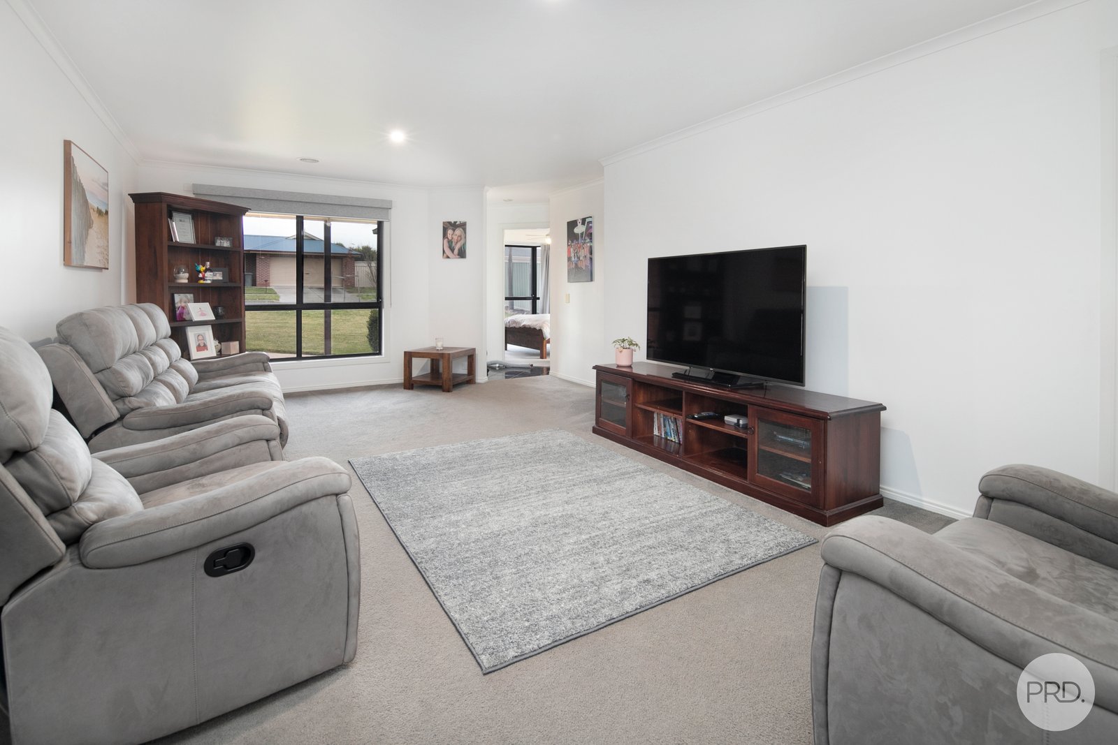 13 Mountview Drive SEBASTOPOL 3