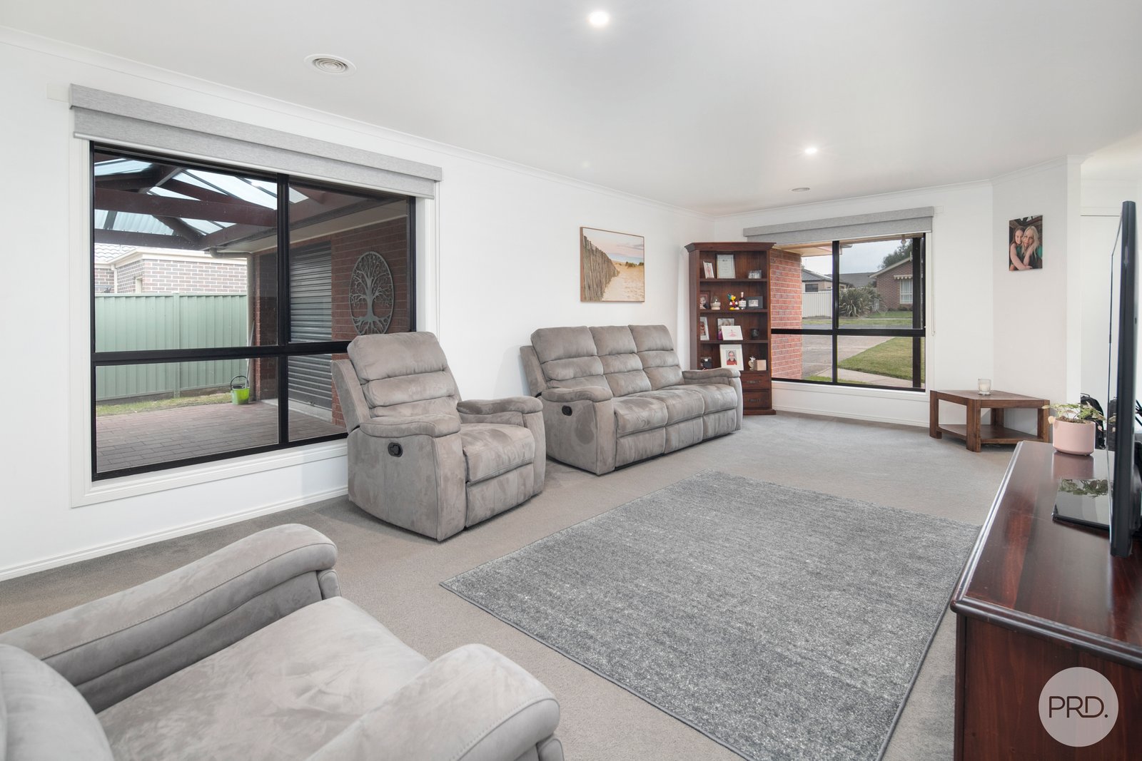 13 Mountview Drive SEBASTOPOL 4