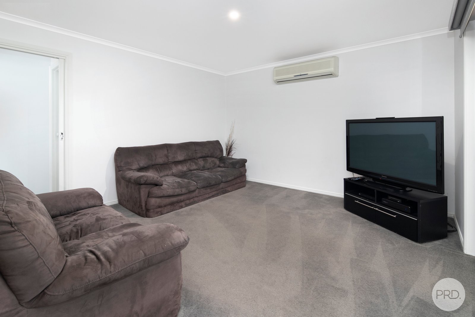 13 Mountview Drive SEBASTOPOL 5