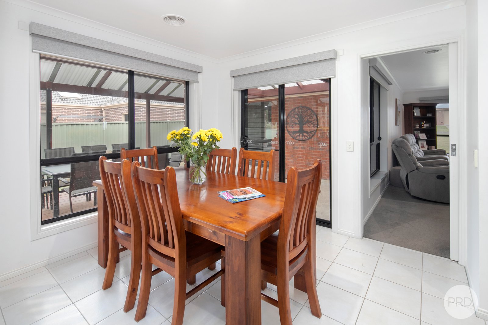 13 Mountview Drive SEBASTOPOL 6