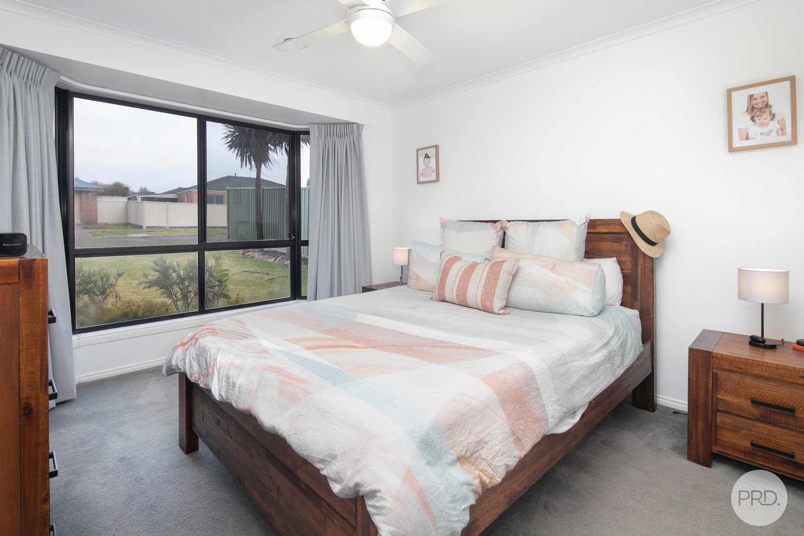 13 Mountview Drive SEBASTOPOL 7