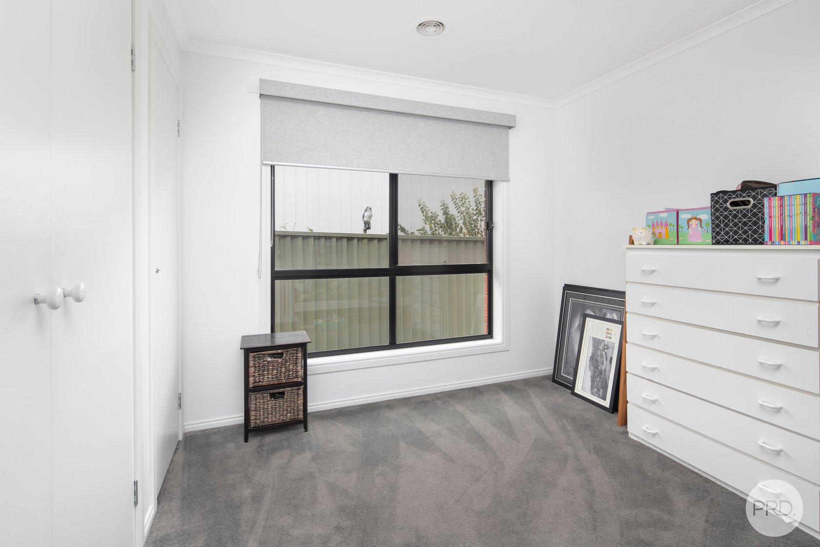 13 Mountview Drive SEBASTOPOL 10