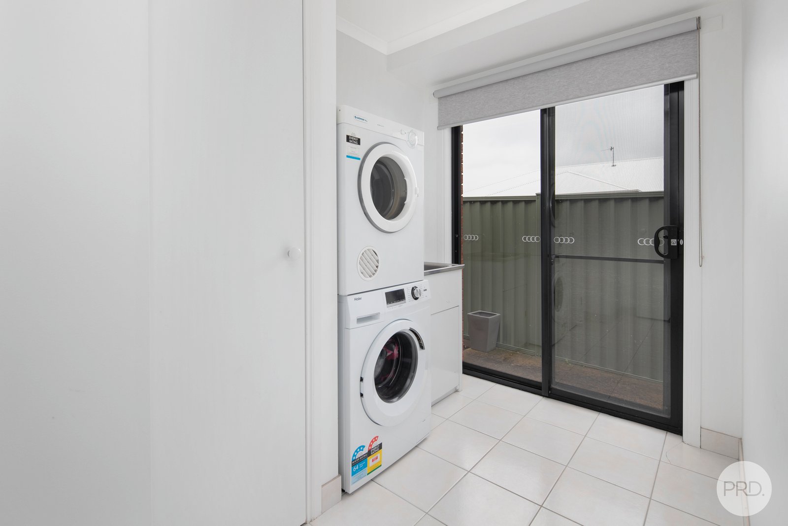 13 Mountview Drive SEBASTOPOL 13