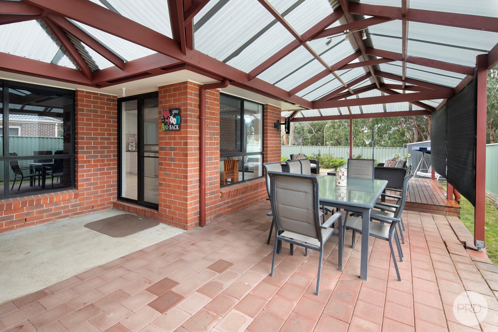 13 Mountview Drive SEBASTOPOL 14