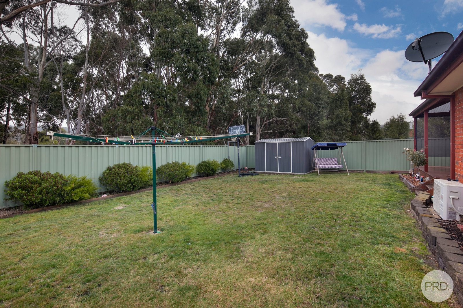 13 Mountview Drive SEBASTOPOL 15