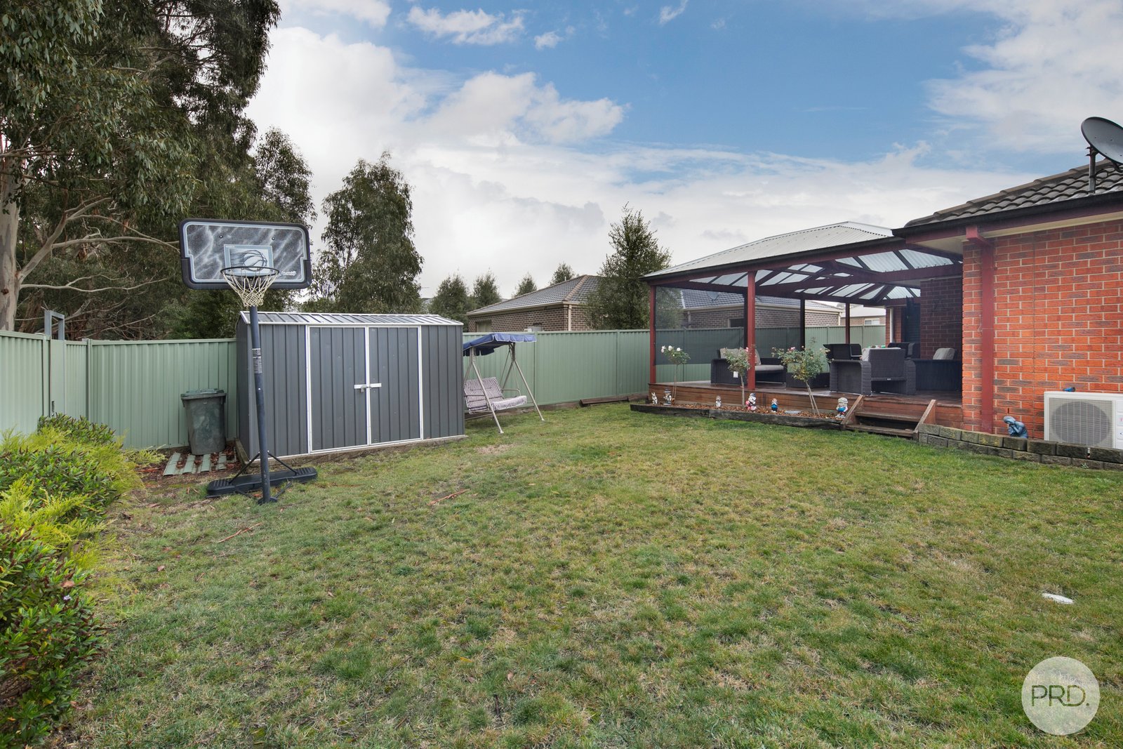 13 Mountview Drive SEBASTOPOL 16