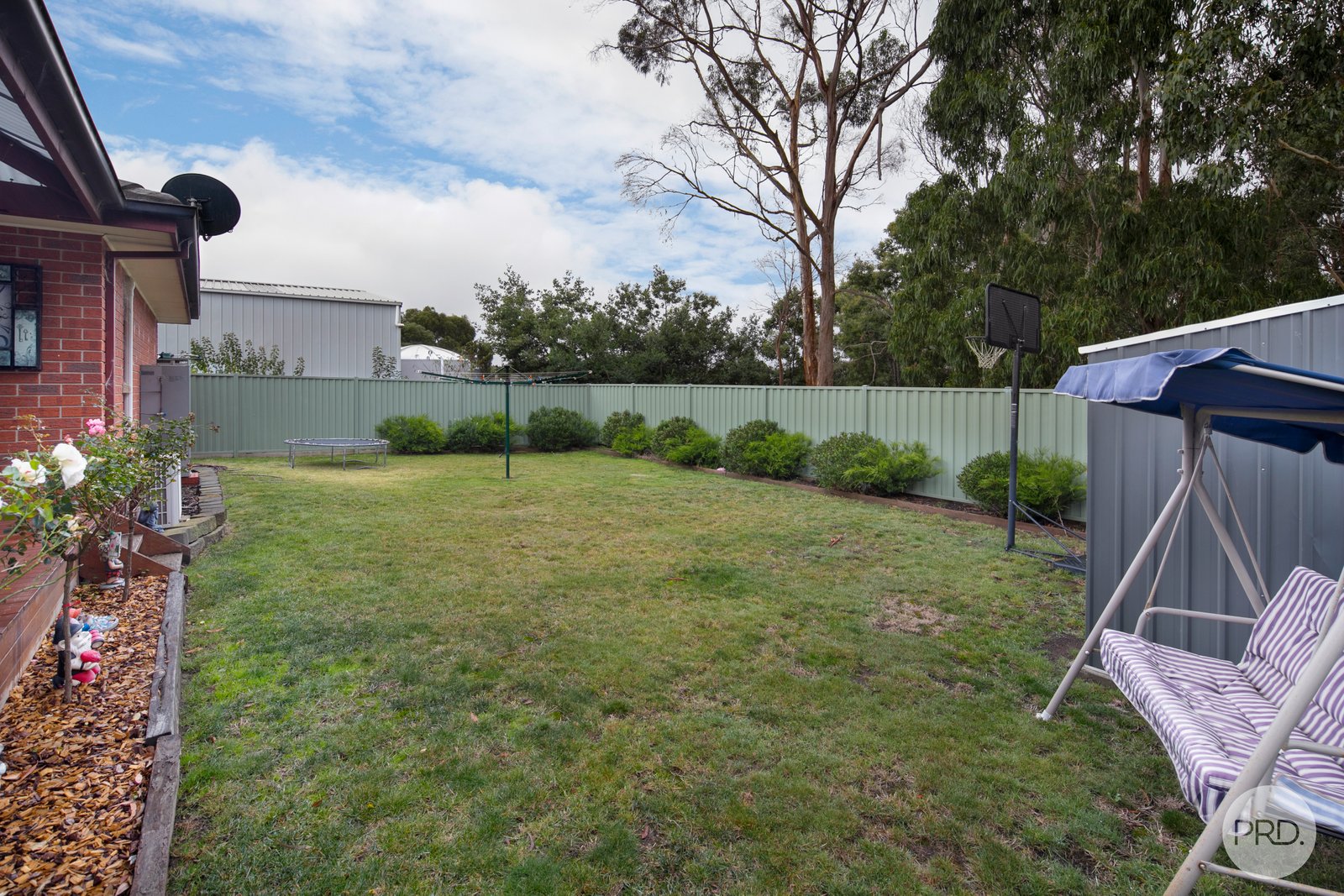 13 Mountview Drive SEBASTOPOL 17